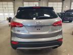 HYUNDAI SANTA FE S photo