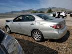 LEXUS ES 330 photo