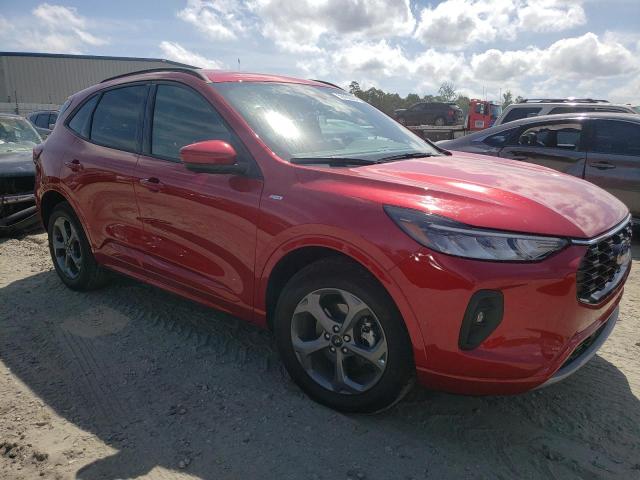 1FMCU9NA8RUA10042 Ford Escape ST  4