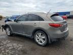 INFINITI FX35 снимка