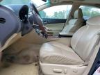 LEXUS GS 300 photo