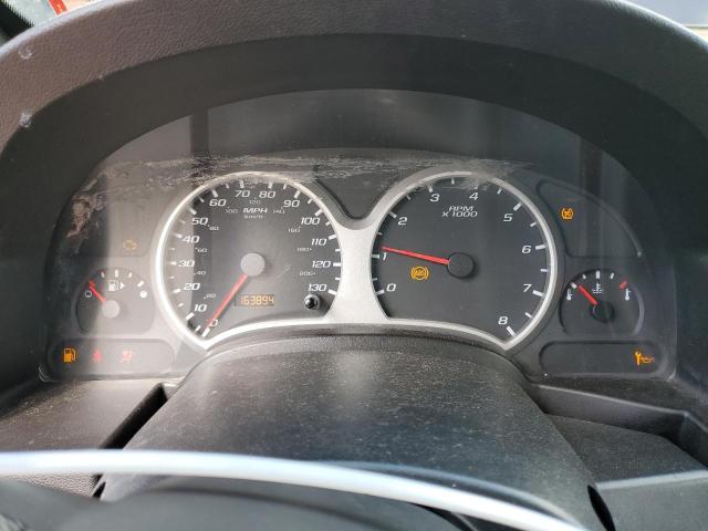 2006 Chevrolet Equinox Lt VIN: 2CNDL63FX66010686 Lot: 60654914