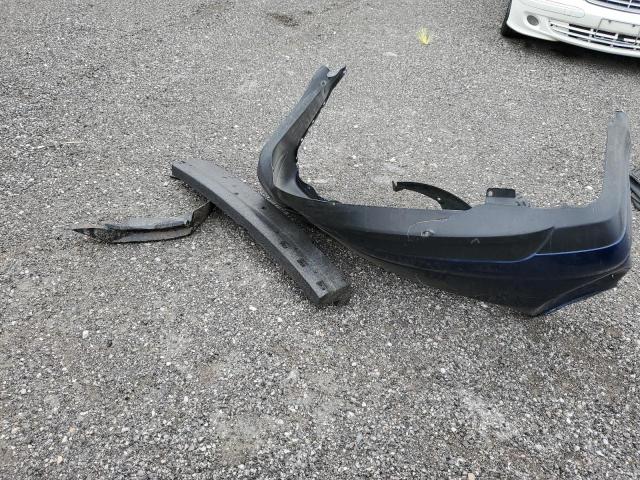 2010 Nissan Versa S VIN: 3N1CC1AP2AL457972 Lot: 56681884