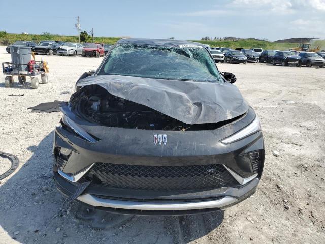 2024 BUICK ENVISTA SP - KL47LBE22RB152286