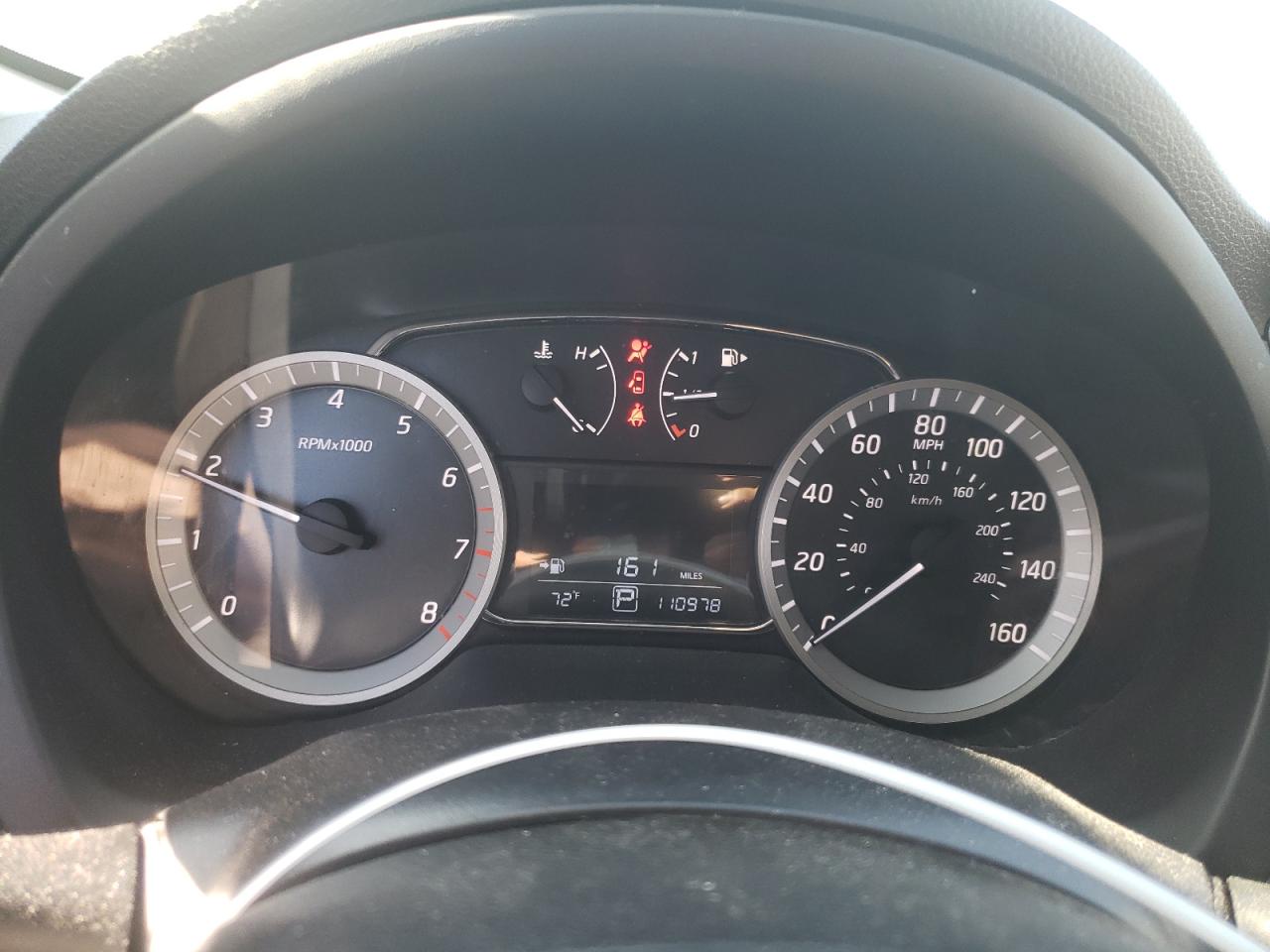 3N1AB7AP3FY351148 2015 Nissan Sentra S