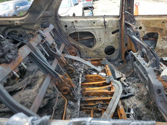 2016 FORD EXPLORER X - 1FM5K7D86GGA82774