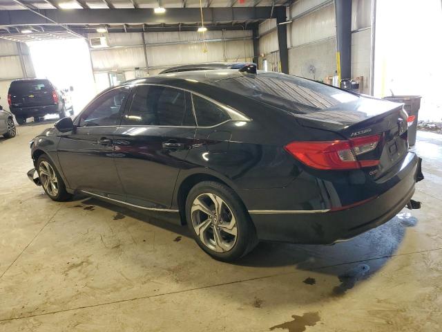 1HGCV1F48LA036064 Honda Accord EX 2