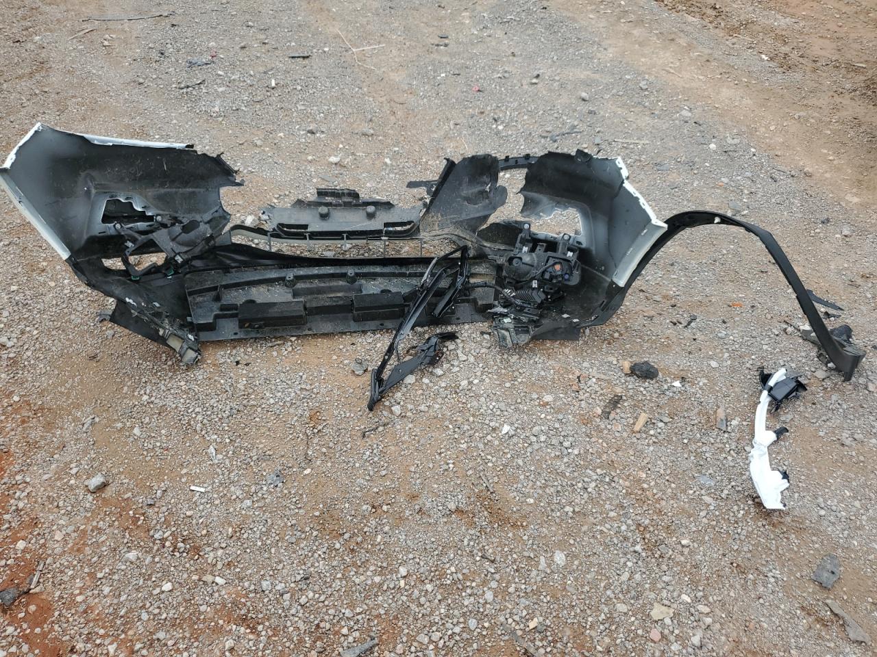 JN1BJ1CV5NW351528 2022 Nissan Rogue Sport Sl