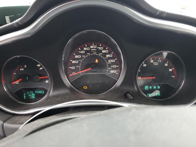 2014 Dodge Avenger Sxt VIN: 1C3CDZCB8EN136667 Lot: 60749694