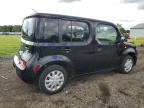 NISSAN CUBE BASE photo