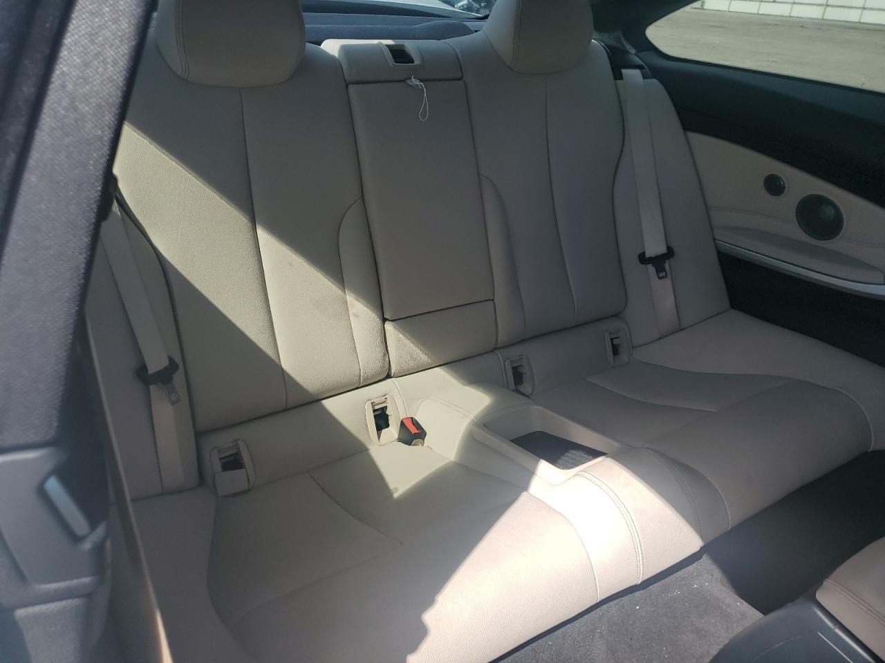 WBA3N7C53EK221261 2014 BMW 428 I