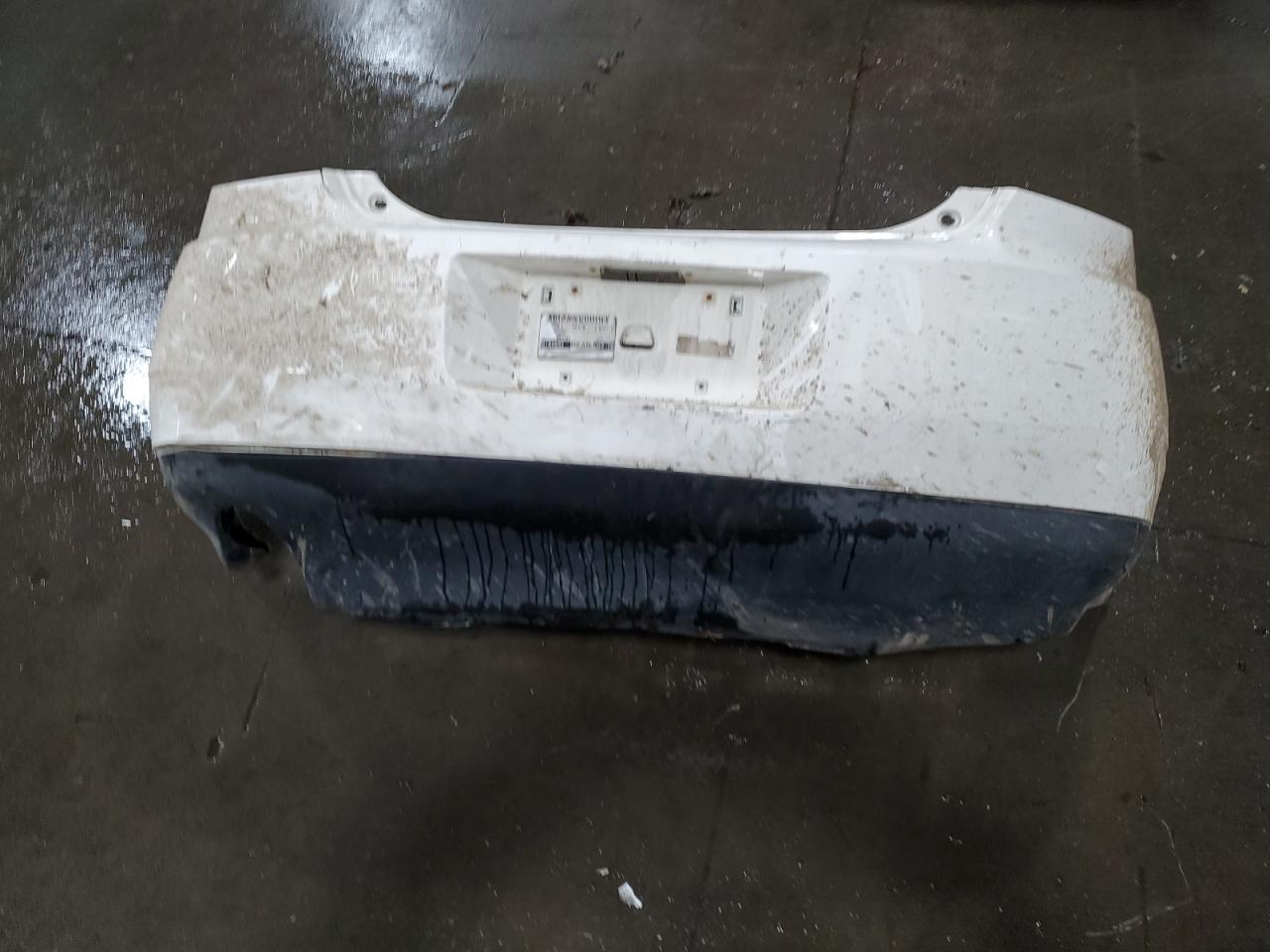 1G2ZG57N584160451 2008 Pontiac G6 Base