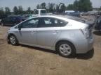 TOYOTA PRIUS photo