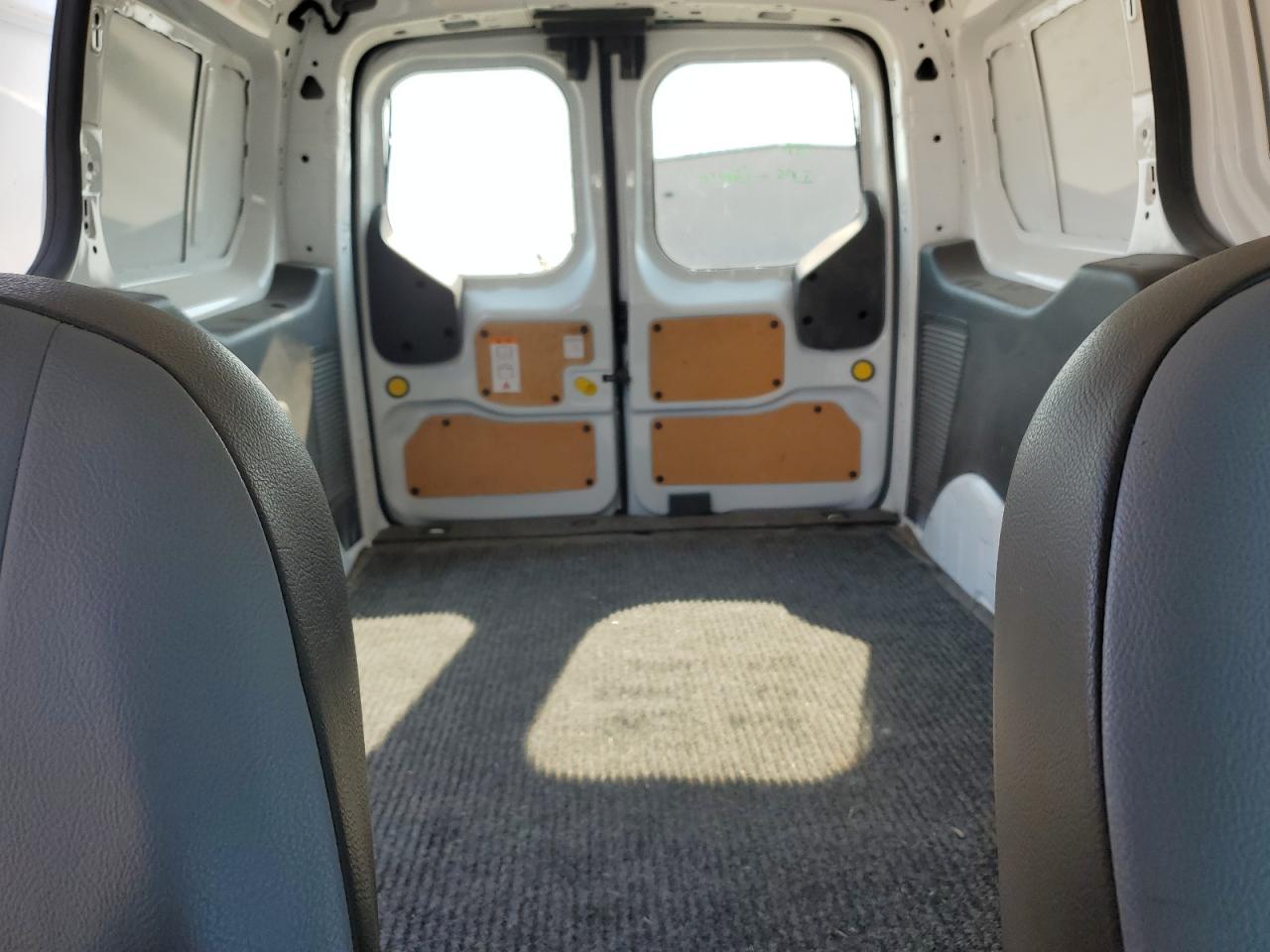 NM0LS7E75E1137228 2014 Ford Transit Connect Xl