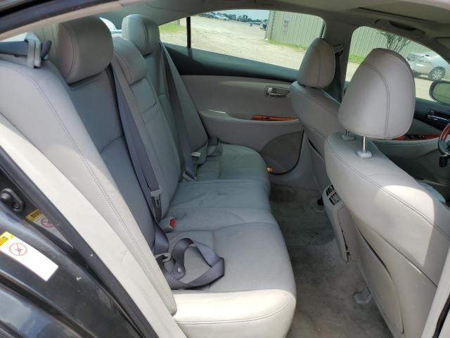 2008 Lexus Es 350 VIN: JTHBJ46G182174725 Lot: 58459464