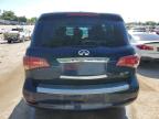 INFINITI QX80 photo