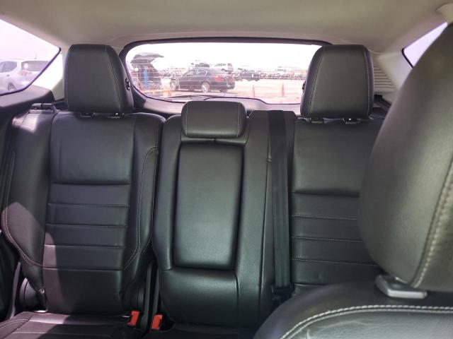 2013 Ford C-Max Premium VIN: 1FADP5CU0DL522744 Lot: 53172434