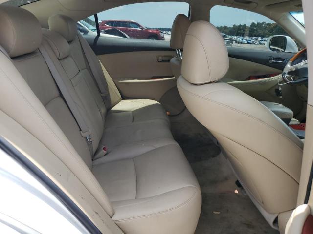 2007 Lexus Es 350 VIN: JTHBJ46G872056847 Lot: 60403804