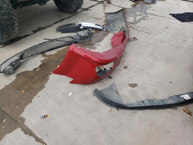 2014 Dodge Grand Caravan Se VIN: 2C4RDGBG7ER298137 Lot: 59763624