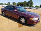 BUICK LESABRE CU photo