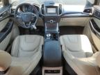 FORD EDGE TITAN photo