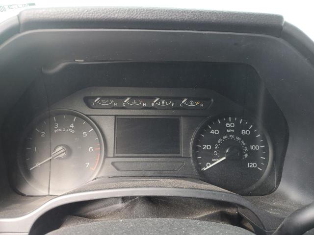 2018 Ford F150 Supercrew VIN: 1FTEW1CP4JKD66102 Lot: 58769814