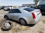 CADILLAC CTS PERFOR photo