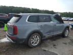 KIA TELLURIDE photo