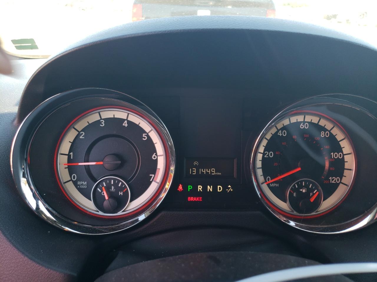 2C4RDGCG9HR554300 2017 Dodge Grand Caravan Sxt