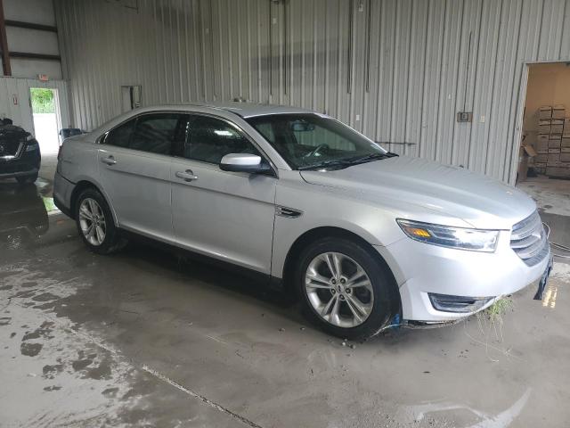 2018 Ford Taurus Sel VIN: 1FAHP2H84JG114912 Lot: 58560684