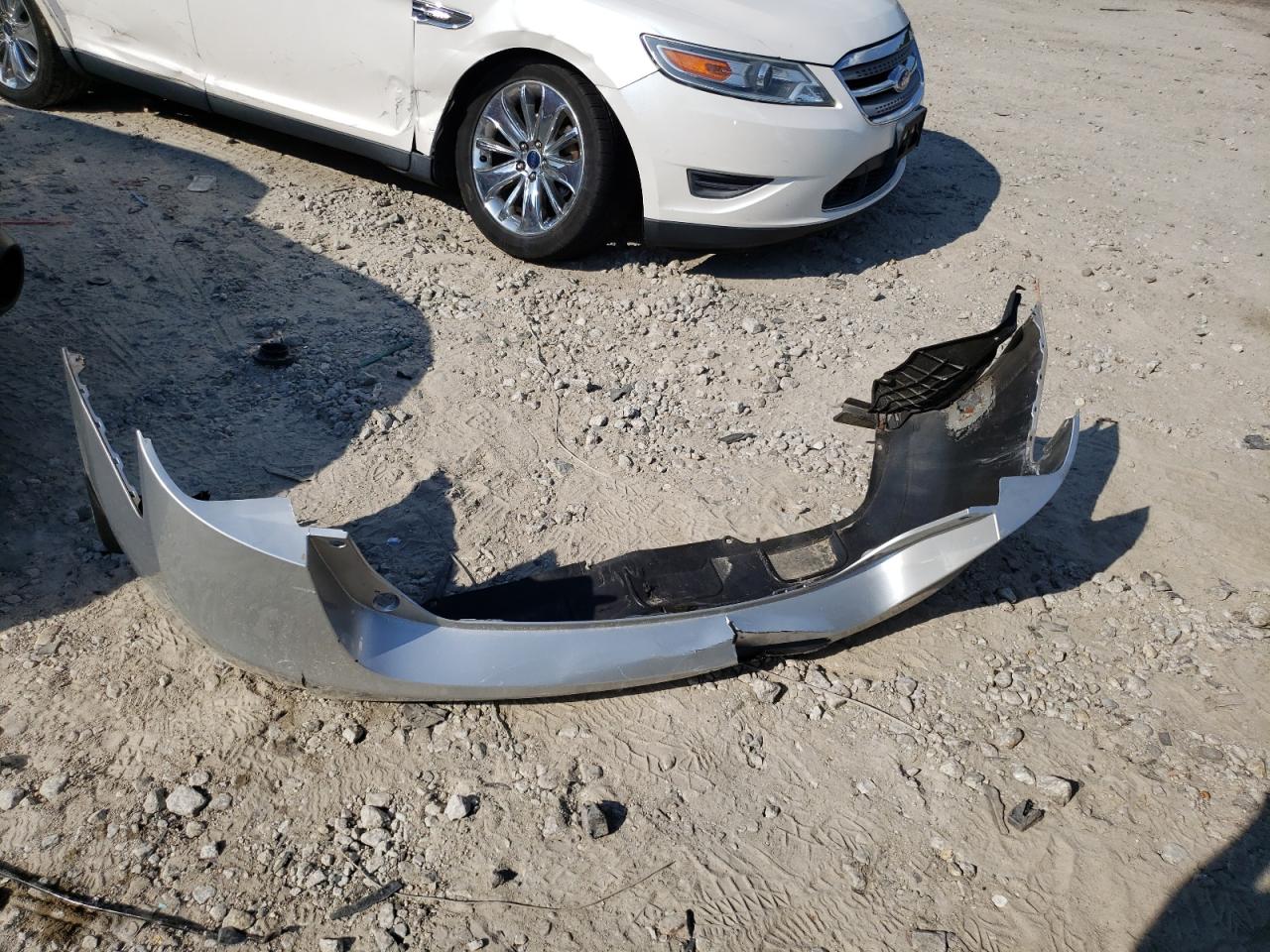 JN8AS5MV3CW361410 2012 Nissan Rogue S