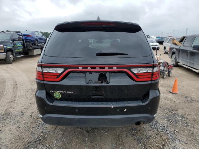 2021 Dodge Durango Sxt VIN: 1C4RDHAG0MC884435 Lot: 59923834