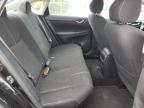 NISSAN SENTRA S photo