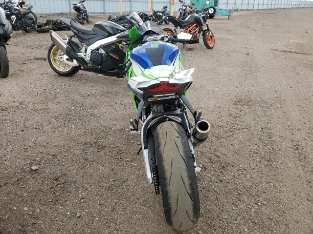 2024 KAWASAKI ZX1002 L JKBZXVL10RA012926