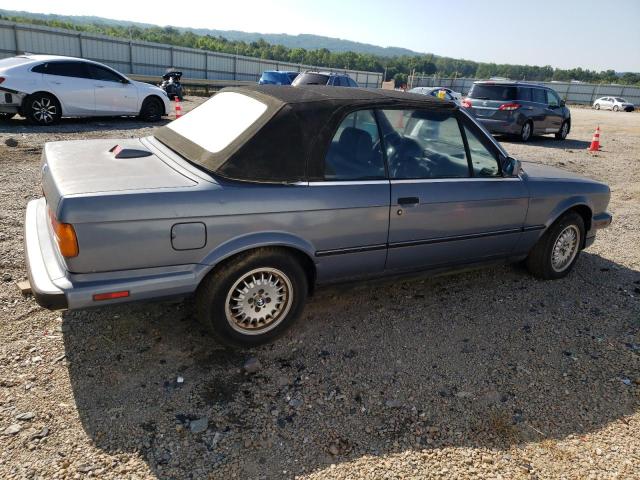 WBABB2300J1945680 1988 BMW 325 I Automatic