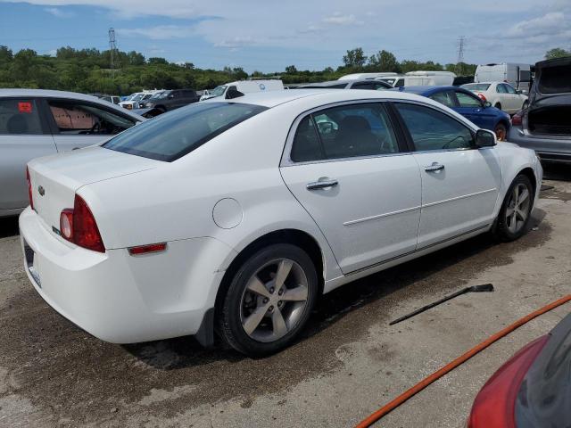 Vin: 1g1zc5e09cf175264, lot: 58628664, chevrolet malibu 1lt 20123