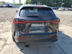 LEXUS NX 350 photo