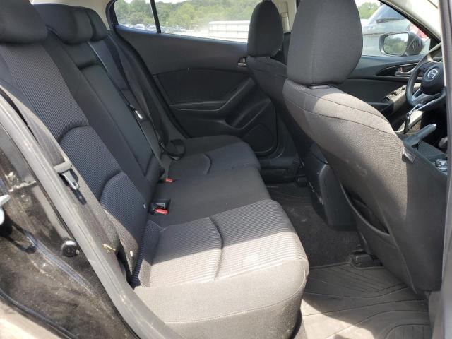 2016 Mazda 3 Sport VIN: 3MZBM1K78GM266920 Lot: 57211814