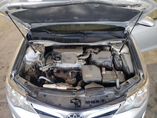 VIN 4T1BF1FK5EU450051 2014 Toyota Camry, L no.11