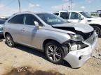 LEXUS RX 350 BAS снимка