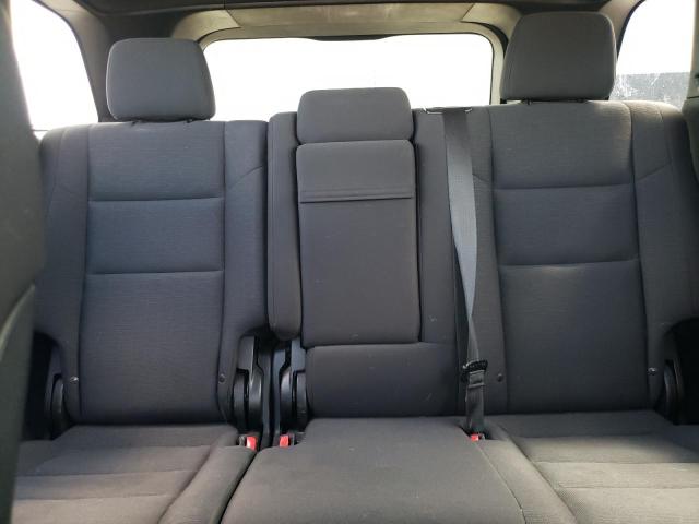 2015 Jeep Grand Cherokee Laredo VIN: 1C4RJEAG3FC613976 Lot: 59759574