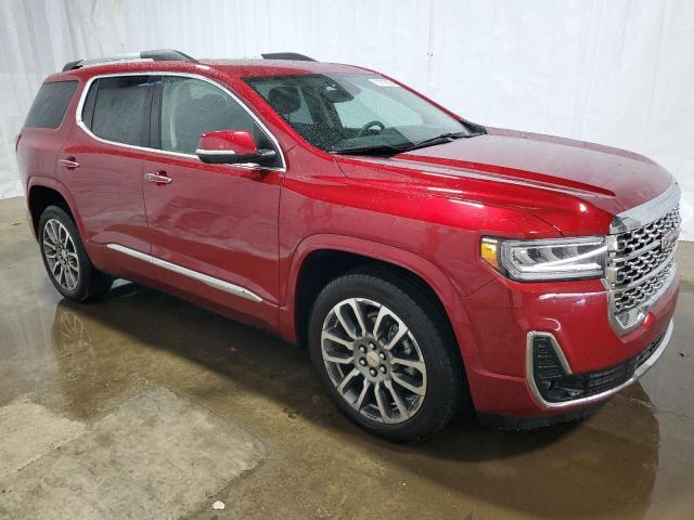 2023 GMC Acadia Denali VIN: 1GKKNXLS5PZ228425 Lot: 57170974