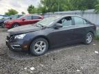 2016 CHEVROLET CRUZE LIMI - 1G1PF5SB4G7170753