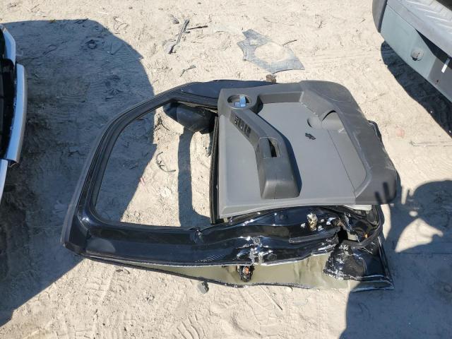 2006 Nissan Xterra Off Road VIN: 5N1AN08W56C543104 Lot: 58570354