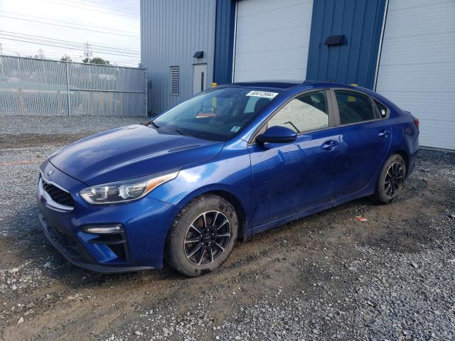 Vin: 3kpf24ad1ke077628, lot: 60412994, kia forte fe 2019 img_1