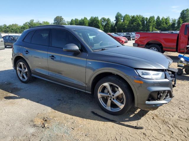 WA1ENAFY9L2103317 Audi Q5 TITANIU 4