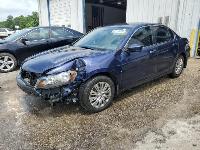 Vin: 1hgcp2f32aa114164, lot: 56755054, honda accord lx 2010 img_1