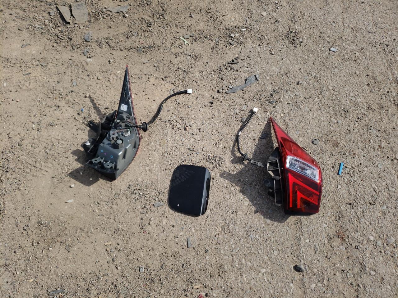 JTHBF1D23F5058400 2015 Lexus Is 250