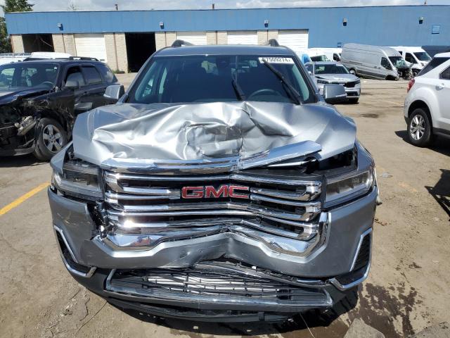 2023 GMC ACADIA SLE - 1GKKNRL43PZ262778