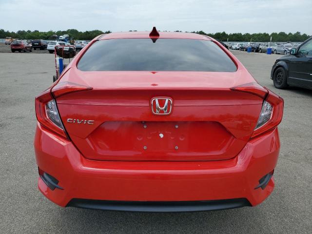 2018 HONDA CIVIC LX 2HGFC2F55JH529345  59246864